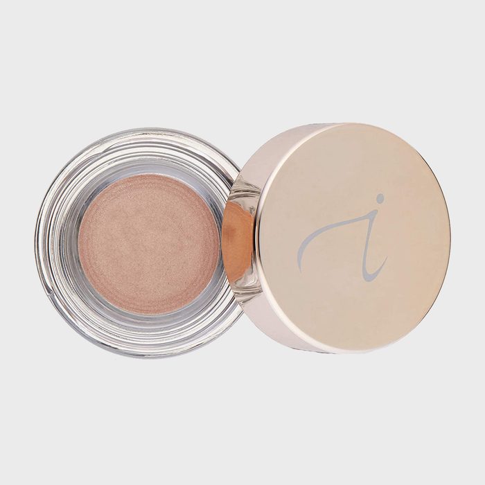 Jane Iredale Smooth Affair Oily Skin Face Primer