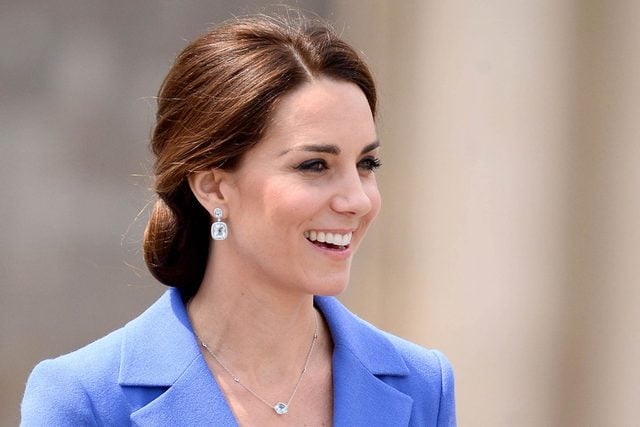 Kate-Middleton-Has-One-Surprising—And-Silly!—Hobby_683449030_EDITORIAL_Isaaack