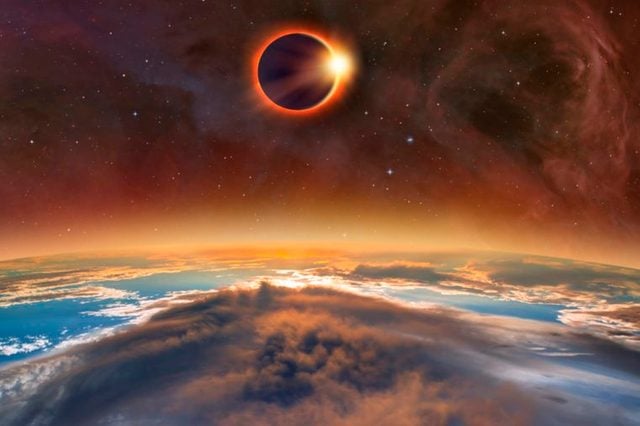 Solar-Eclipse-Horoscope_666569881