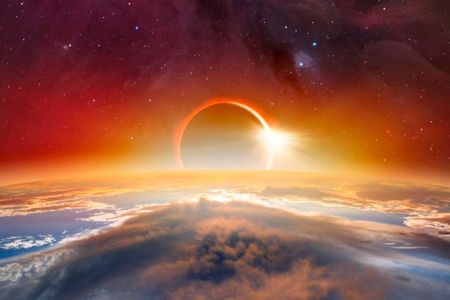 Solar-Eclipse-Horoscope_677518576