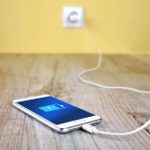 The Best Way to Charge Your Device Will Make Its Battery Last Way Longer