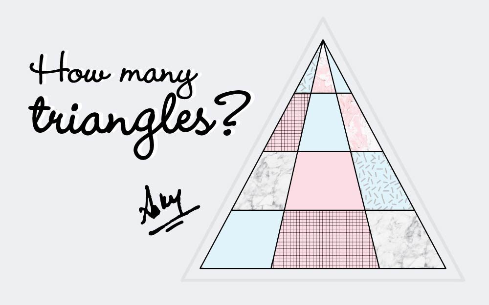 triangle-puzzle-how-many-triangles-can-you-find-in-this-image