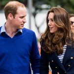 The Royal Rule Kate Middleton and Prince William Break All the Time