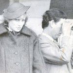 The Surprising Day Princess Diana Called the “Worst in Her Life”