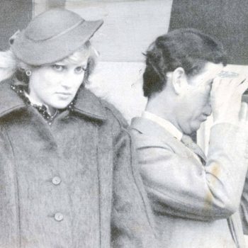 The-Surprising-Day-Princess-Diana-Calls-the-'Worst-in-Her-Life'_932450a-John-WaltersDaily-MailREXShutterstock