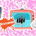 18 Things We All Miss About the 2000s