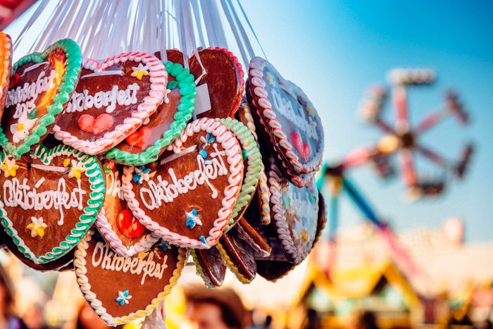This-Is-Why-Oktoberfest-Is-Actually-in-September-290839331-shutterstock-katjen