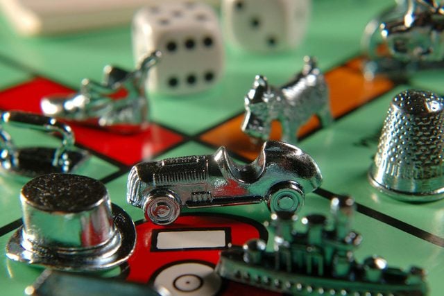 Turns-Out-We're-All-Playing-Monopoly-Wrong-572696g-Andrew-DrysdaleREXShutterstock