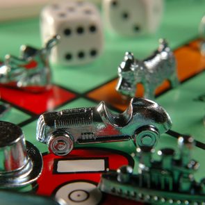 Turns-Out-We're-All-Playing-Monopoly-Wrong-572696g-Andrew-DrysdaleREXShutterstock