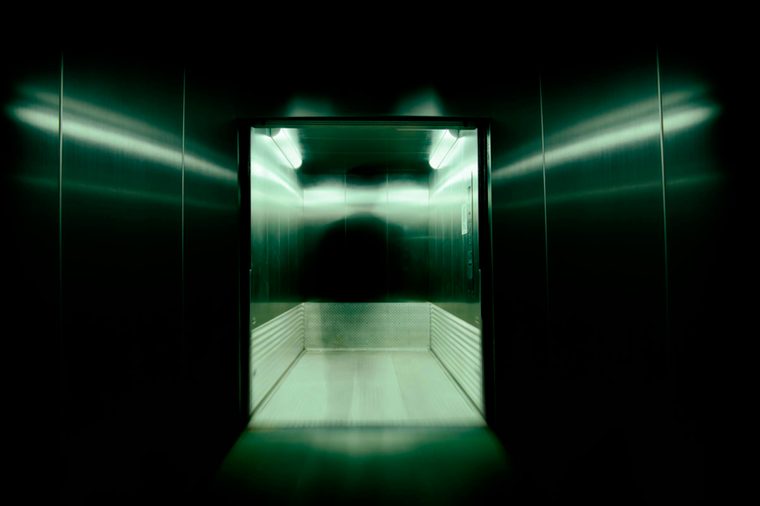 What Science Says About Near-Death Experiences Will Make You Believe in the Afterlife [JH]_476910349