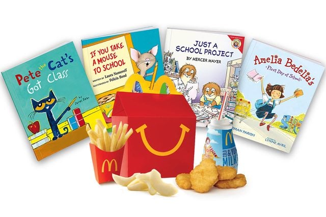 You-Can-Now-Get-Free-Books-in-Your-Next-Happy-Meal-via-news.mcdonalds.com