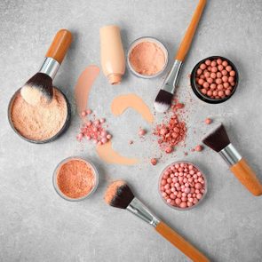 You-Should-Never-Spend-More-Than-$10-on-These-Beauty-Products,-According-to-Makeup-Artists