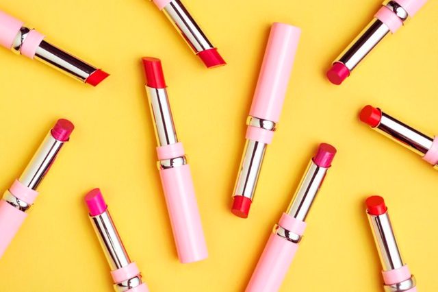 You Should Never Spend More Than $10 on These Beauty Products, According to Makeup Artists_481753183