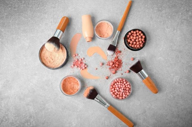 You Should Never Spend More Than $10 on These Beauty Products, According to Makeup Artists_518732380
