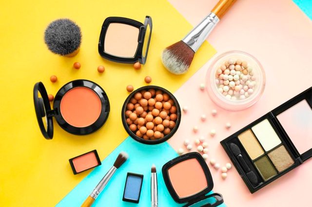 You Should Never Spend More Than $10 on These Beauty Products, According to Makeup Artists_518732392
