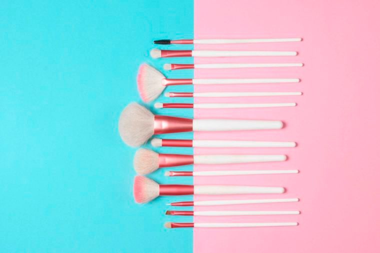 Beauty Products: Where Can You Save or Splurge? | Reader's Digest
