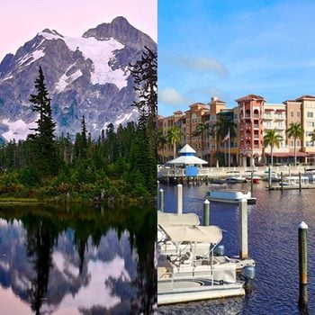 best-Small-Towns-in-America-for-Retirement-FT