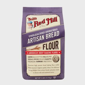 Bobs Red Mill Artisan Bread Flour Ecomm Via Amazon