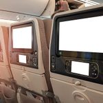 Never Pay for In-Flight Entertainment Again with This Smart Phone Hack