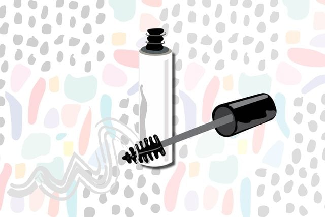 The-All-Time-Best-Mascara-Hacks-You'll-Wish-You'd-Always-Known