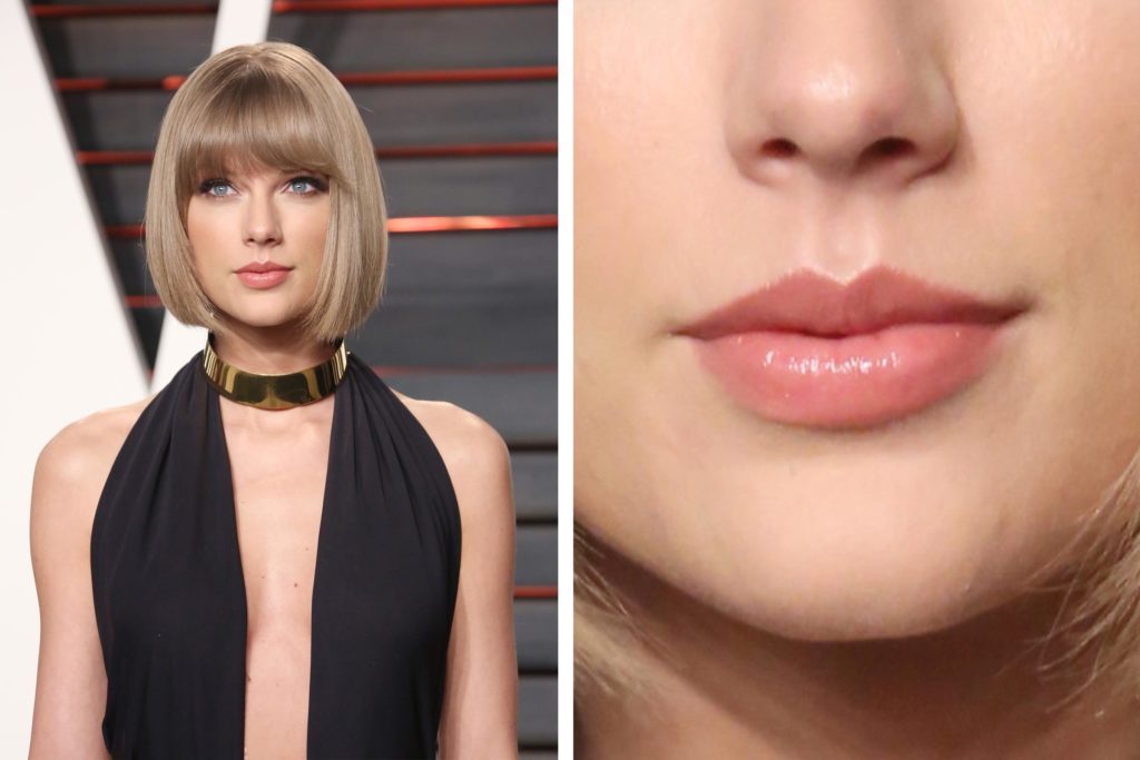 [Image: 05-taylor-What-The-Shape-of-Your-Lips-Sa...24x683.jpg]