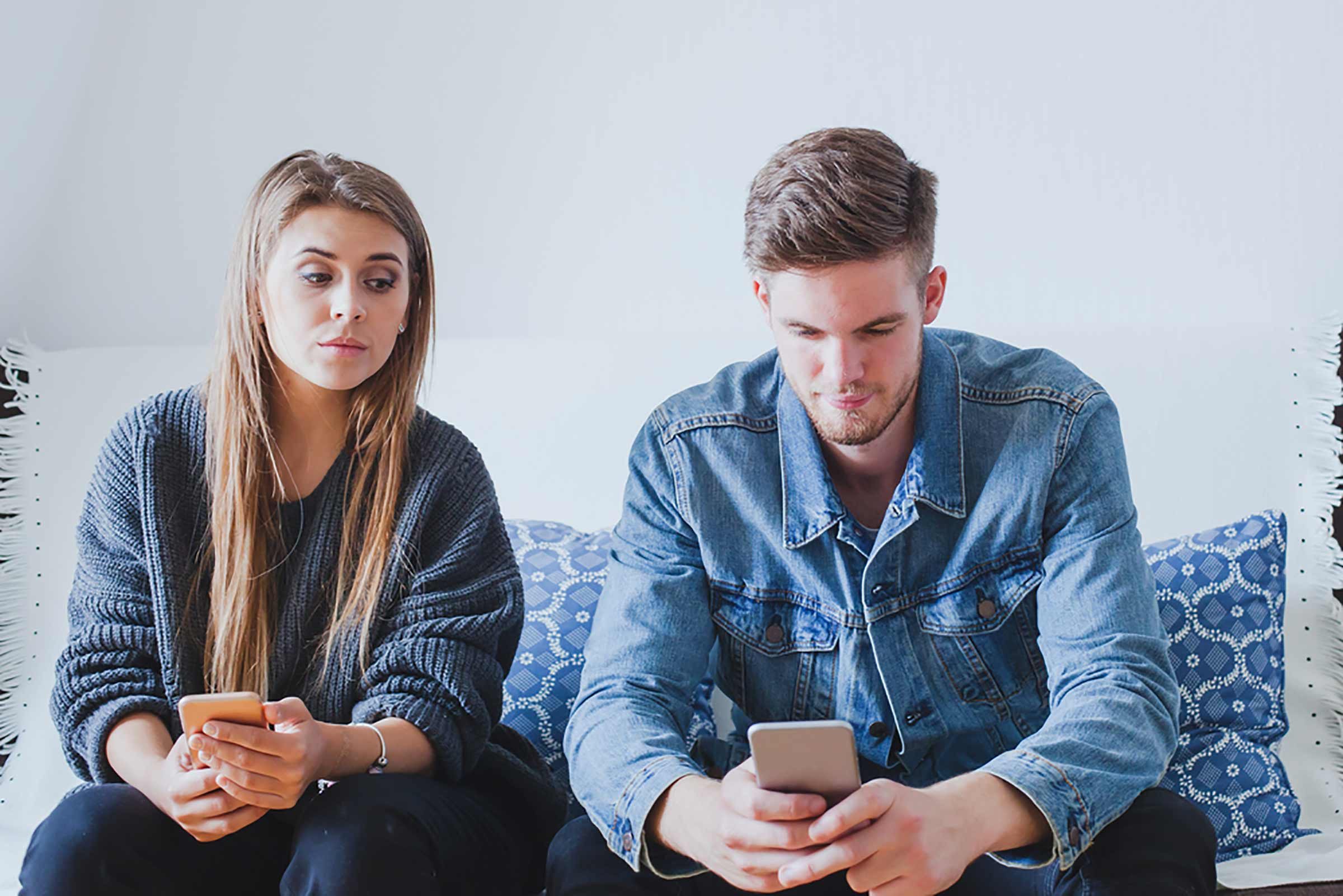 courting apps pertaining to adolescents