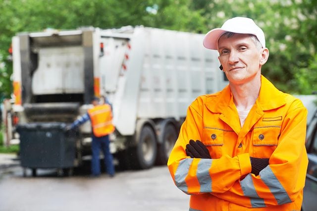 Things-Garbage-Collectors-Want-You-to-Know