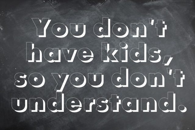 Things-You-Should-Never-Say-To-Your-Child's-Teacher