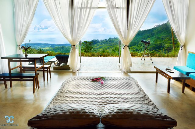 Dreamy-Hotel-Rooms-With-Views