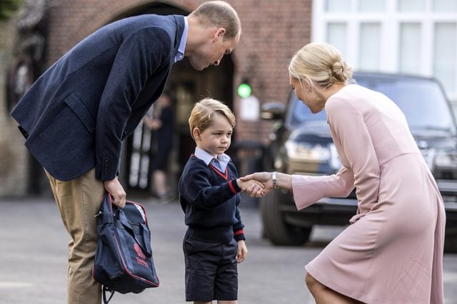 Heres-The-Last-Name-Prince-George-Will-Go-By-In-School-9045255h-REXShutterstock