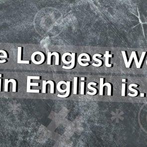 longest-word