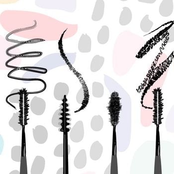 The-All-Time-Best-Mascara-Hacks-You'll-Wish-You'd-Always-Known