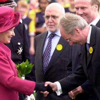 This-Is-Exactly-What-Meet-Member-Royal-Family-Editorial-7625975a-Martyn-Hayhow-EPA-REX-Shutterstock