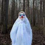 Why Are People Afraid of Clowns?