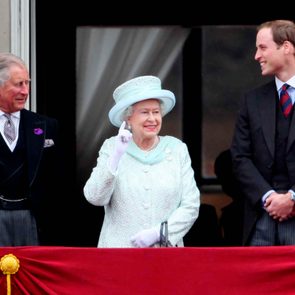 This-Is-Why-Prince-Charles-Never-King-Before-Prince-Charles-editorial-1732625ai-REX-Shutterstock