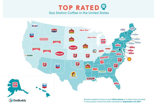 This-Is-the-Best-Gas-Station-Coffee-in-Every-State,-Explained-in-One-Amazing-Map-courtesy-GasBuddy