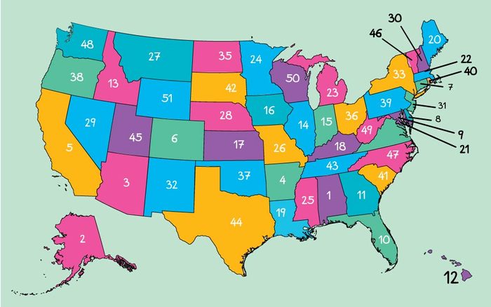 This-Map-Shows-the-Average-Salary-People-Earn-In-Every-State