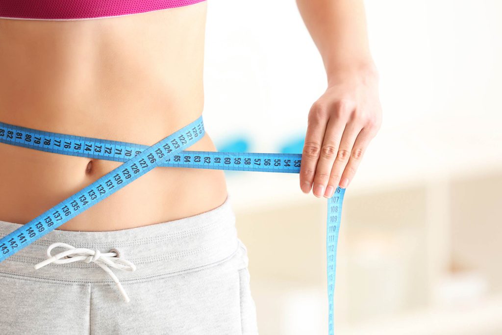 This-One-Diet-Could-Help-You-Lose-Weight-Twice-As-Fast-As-Other-Diets_614649590_Africa-Studio-ft