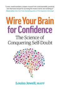 Why-Confidence-is-Overrated-and-Why-You-Don't-Need-it-to-Be-Successful-VIA-AMAZON.COM