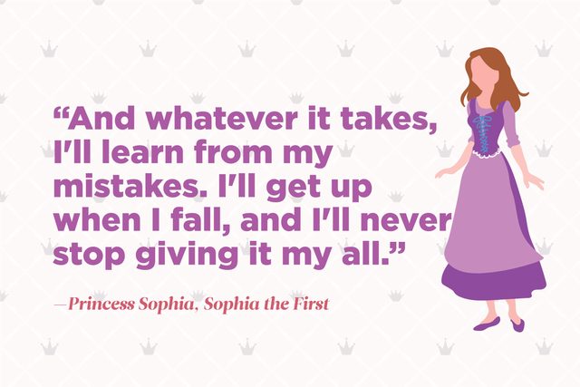 Inspiring-Quotes-from-the-Mouths-of-Disney-Princesses
