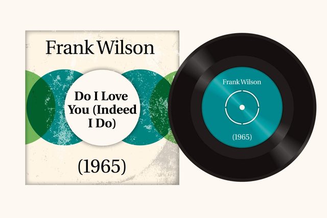 Frank-Wilson
