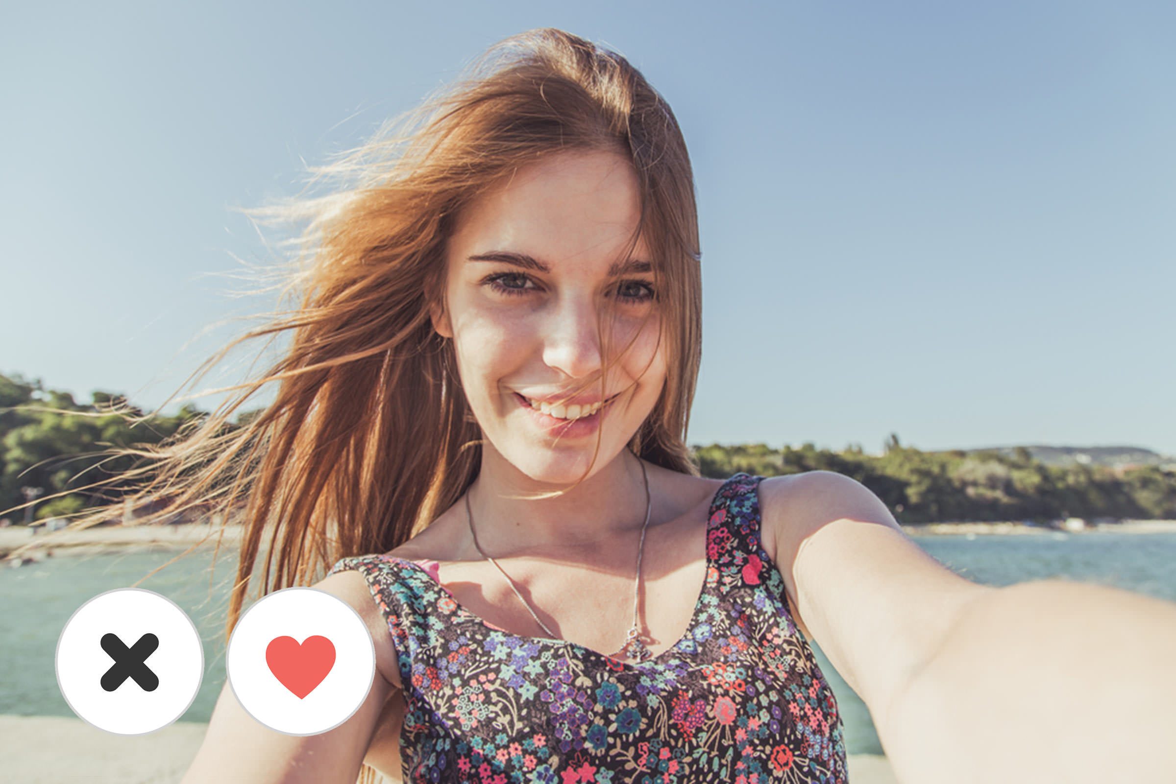 Nine warning signs your Tinder date could be dangerous