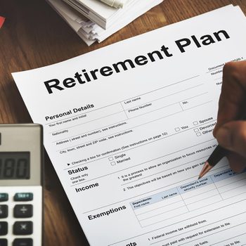 retirement-plan