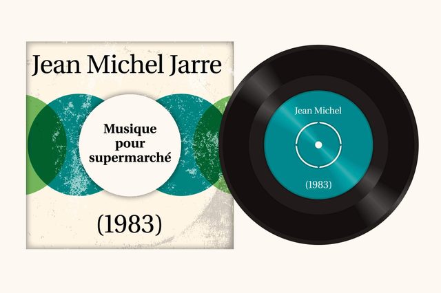 Jean-Michel-Jarre
