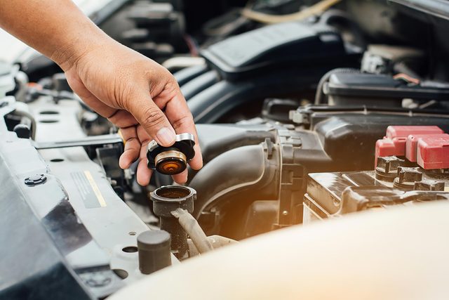 74 Car Maintenance Tips to Extend the Life of Your Car | Reader's Digest
