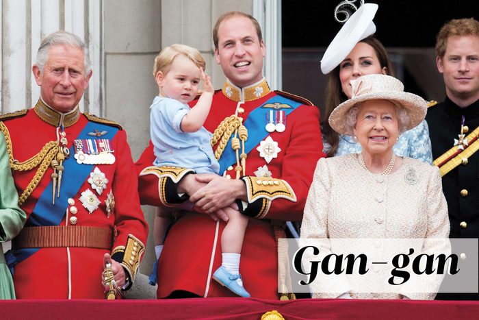 Adorable-Nicknames-Royal-Family-Members-Use