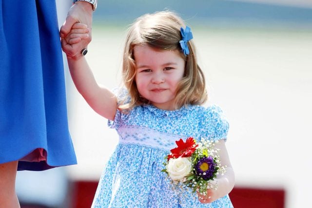 Princess-Charlotte’s-Kids-Won’t-Have-a-Royal-Status—Here’s-Why_8965959ap_Tim-RookeREX