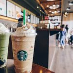 Starbucks Size Guide: Why Starbucks Coffee Sizes Are Grande, Venti, and Trenta