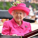 This Is Queen Elizabeth II’s Most-Traveled Country—And One She’s Never Visited