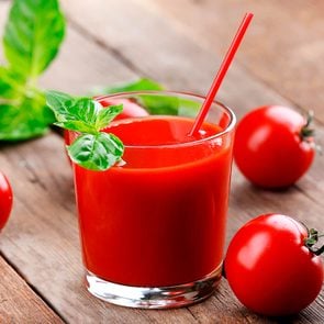 Why-Tomato-Juice-Tastes-Better-on-Planes-294847964-Shutterstock-Africa-Studio